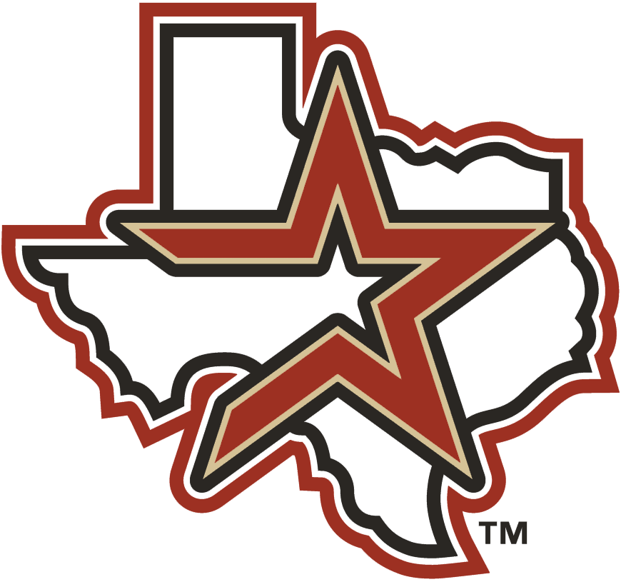 Houston Astros 2002-2012 Alternate Logoo t shirts DIY iron ons
